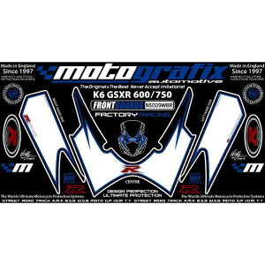 gOtBbNX {fBpbh?FRONT GSX-R600/750 K6/K7 MT-NS009WBR