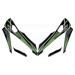 gOtBbNX {fBpbh tg Ninja1000SX MT-NK024KG