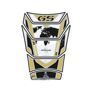 gOtBbNX ^Npbh Sand Rover Beige R1200GS Adventure MT-TB028SR