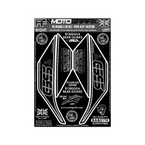 gOtBbNX {fBpbh?BLK/GRY R1200GS Adventure MT-BAB01TK