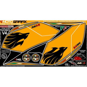 ���g�O���t�B�b�N�X �{�f�B�p�b�h �j�[ RSV �C�G���[/�u���b�N RSV TUONO V4 MT-KA001Y