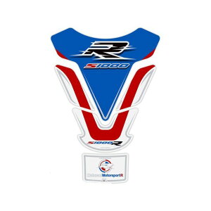 gOtBbNX ^Npbh O[ S1000R MT-TB031MSK