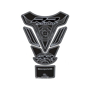 gOtBbNX ^Npbh J[{ S1000RR MT-TB015CB