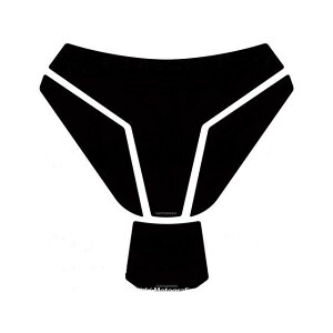 gOtBbNX ^Npbh sAubN S1000RR MT-TB023PB