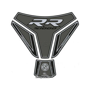 gOtBbNX ^Npbh O[ S1000RR MT-TB030E