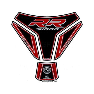 gOtBbNX ^Npbh bh S1000RR MT-TB030KR