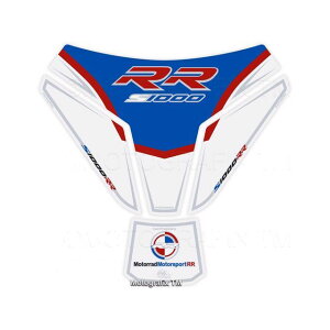 gOtBbNX ^Npbh gR[ S1000RR MT-TB030MS