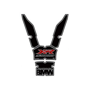 gOtBbNX ^Npbh ubN S1000XR MT-TB029K