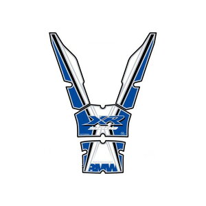 gOtBbNX ^Npbh u[/zCg S1000XR MT-TB029BW