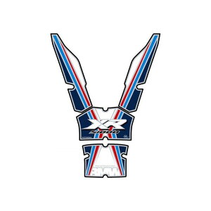 gOtBbNX ^Npbh u[ S1000XR MT-TB029MSB