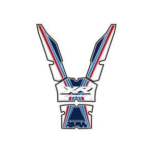 gOtBbNX ^Npbh zCg/u[ S1000XR MT-TB029MSW