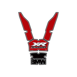 gOtBbNX ^Npbh bh S1000XR MT-TB029R