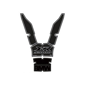 gOtBbNX ^Npbh J[{ S1000XR MT-TB029C