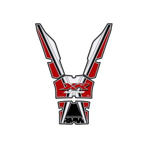 gOtBbNX ^Npbh zCg/bh/u[ S1000XR MT-TB029WRK