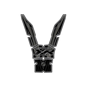 gOtBbNX ^Npbh ubN/ubN S1000XR MT-TB033KK