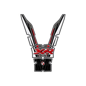 gOtBbNX ^Npbh ubN/bh/zCg S1000XR MT-TB033KRW