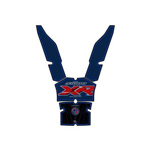 gOtBbNX ^Npbh u[ S1000XR MT-TB033B