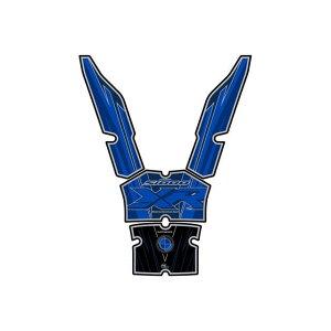 gOtBbNX ^Npbh u[/u[ S1000XR MT-TB033BB