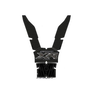 gOtBbNX ^Npbh ubN/J[{ S1000XR MT-TB033KC