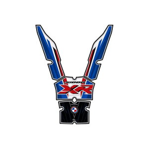 gOtBbNX ^Npbh u[ ubN zCg bh S1000XR MT-TB033MS