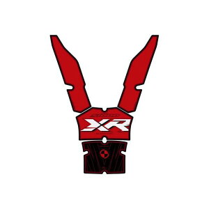 gOtBbNX ^Npbh bh S1000XR MT-TB033R