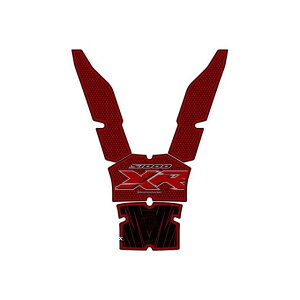 gOtBbNX ^Npbh bh/J[{ S1000XR MT-TB033RC