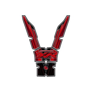 gOtBbNX ^Npbh bh/bh S1000XR MT-TB033RR