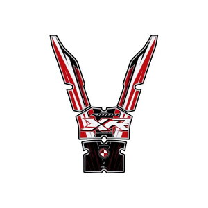 gOtBbNX ^Npbh bh/zCg S1000XR MT-TB033RW