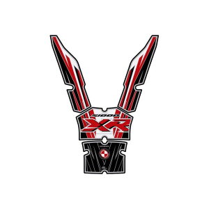 gOtBbNX ^Npbh bh/zCg/ubN S1000XR MT-TB033RWK