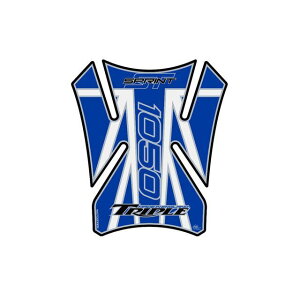 gOtBbNX ^Npbh u[/zCg SPRINT 1050ST MT-TT024BW