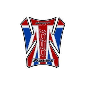 gOtBbNX ^Npbh jIWbN SPRINT 1050ST MT-TT024UJ