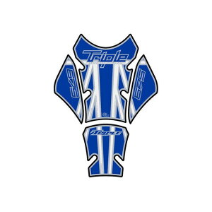 gOtBbNX ^Npbh u[/zCg STREET TRIPLE MT-TT020B