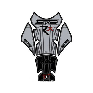 gOtBbNX ^Npbh O[ STREET TRIPLE 675RX MT-TT023RX