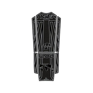 gOtBbNX ^Npbh jIWbN/CRBN Tiger1200 MT-TT028CJ