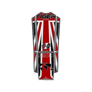 gOtBbNX ^Npbh jIWbN/BK/RD Tiger1200 MT-TT028RKJ