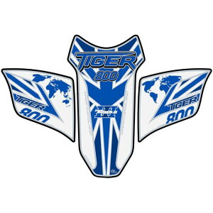 gOtBbNX ^Npbh u[/zCg Tiger800 MT-TT029BWUJ