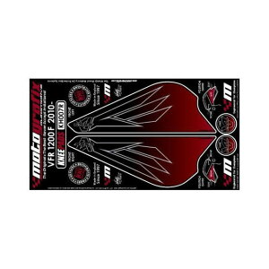 gOtBbNX {fBpbh j[ bh/ubN VFR1200F MT-KH007R