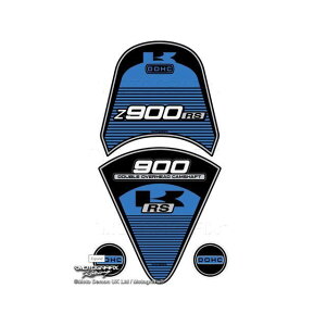 gOtBbNX ^NpbhAe[ u[/ubN Z900RS MT-TK026B