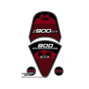 gOtBbNX ^NpbhAe[ bh/ubN Z900RS MT-TK026BG