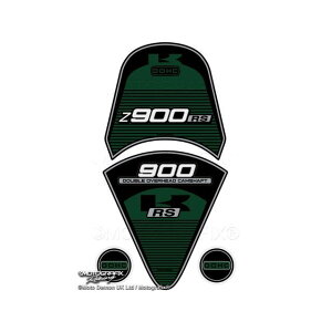 gOtBbNX ^NpbhAe[ O[/ubN Z900RS MT-TK026DG