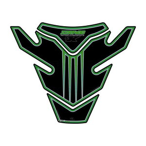 gOtBbNX ^Npbh ubN/O[ ZX-14R ZZR1400 MT-TK020KG