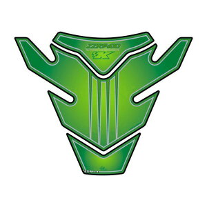 gOtBbNX ^Npbh O[ ZX-14R ZZR1400 MT-TK020G