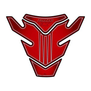 gOtBbNX ^Npbh bh ZX-14R ZZR1400 MT-TK020R