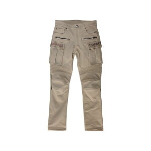 CG[R[ YRP-002 EH[CfBOpcix[Wj TCY 30 YRP-002