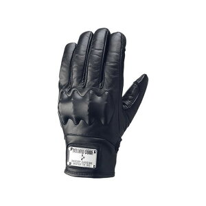 CG[R[ YG-326W EB^[O[uiubNj TCY LL YG-326W