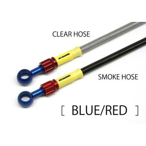 ACptH[}X tgz[X A~iu[/bhj T1^Cv X[Nz[X ZEPHYR400X 32073193S