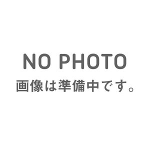 AC�p�t�H�[�}���X �N���b�`�z�[�X �A���~�i�u���b�N/�S�[���h�j �N���A�z�[�X GSXR750W 32251112