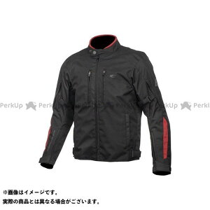R~l 2019-2020H~f JK-603 veNgEB^[WPbgiubN/bhj TCY 3XL E07-603