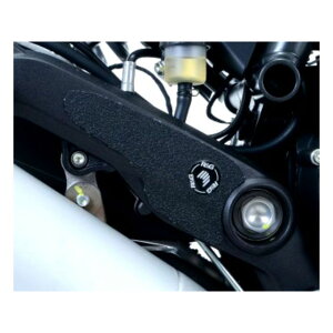 A[AhW[ Eazi-Grip u[cK[h ubN Scrambler RG-EZBG205BL