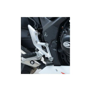 A[AhW[ Eazi-Grip u[cK[h ubN CBR250R/300R RG-EZBG304BL